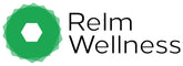 Relm Wellness Topicals Coupons & Promo codes