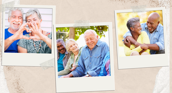 CBD for Seniors | CBD for senior citizens | What is the best cbd for senior citizens | CBD for elderly | CBD elderly