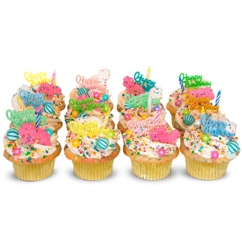 https://cdn.shopify.com/s/files/1/0066/9489/5683/products/themed-cupcakes-yumfetti-happy-birthday-dozen.jpg?crop=center&height=346&v=1696463871&width=346