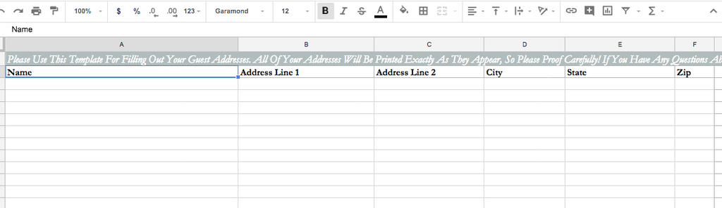 Data Merge In Adobe Indesign How To Set Up Variable Printing For