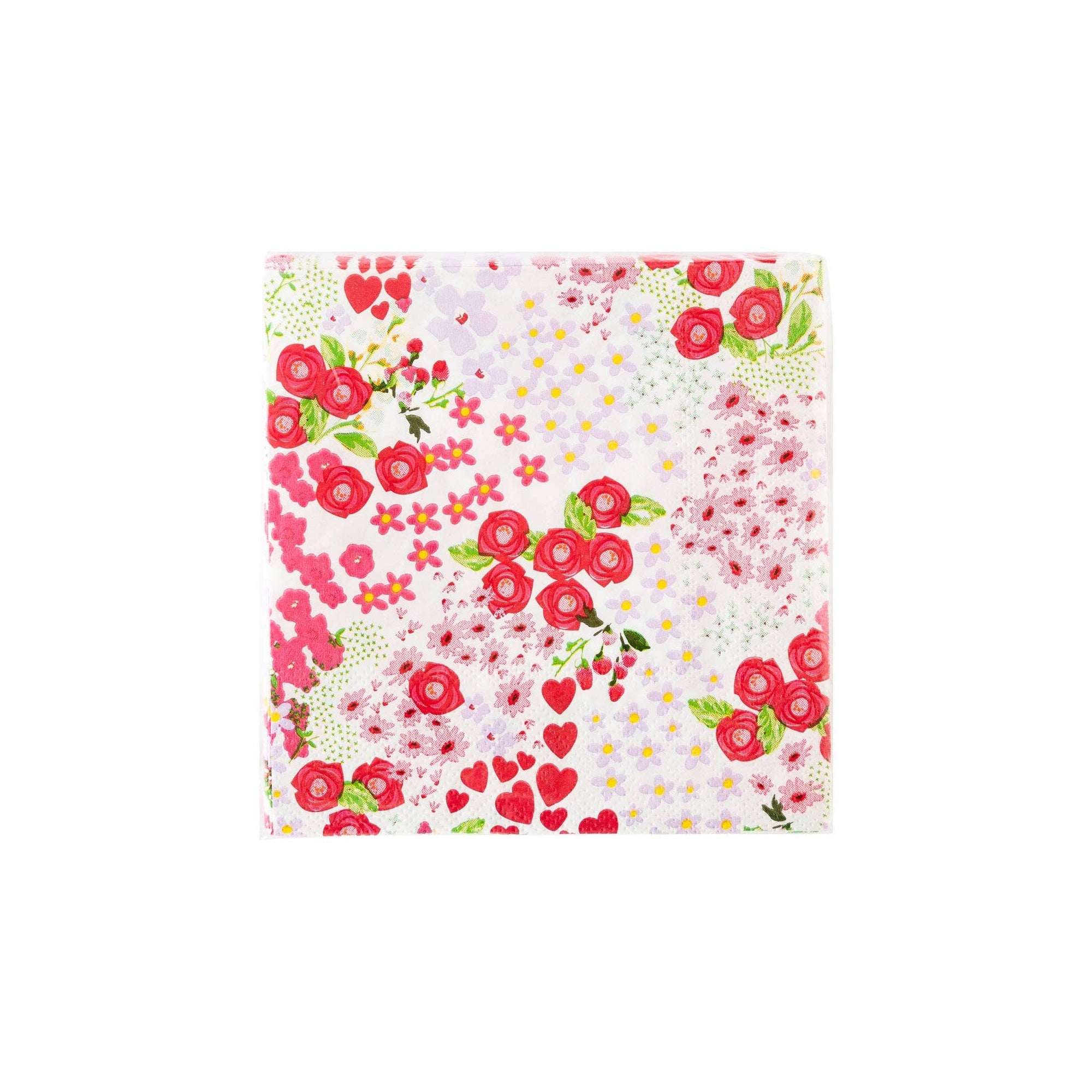 You Can Sip With Us Cocktail Napkins – Cami Monet
