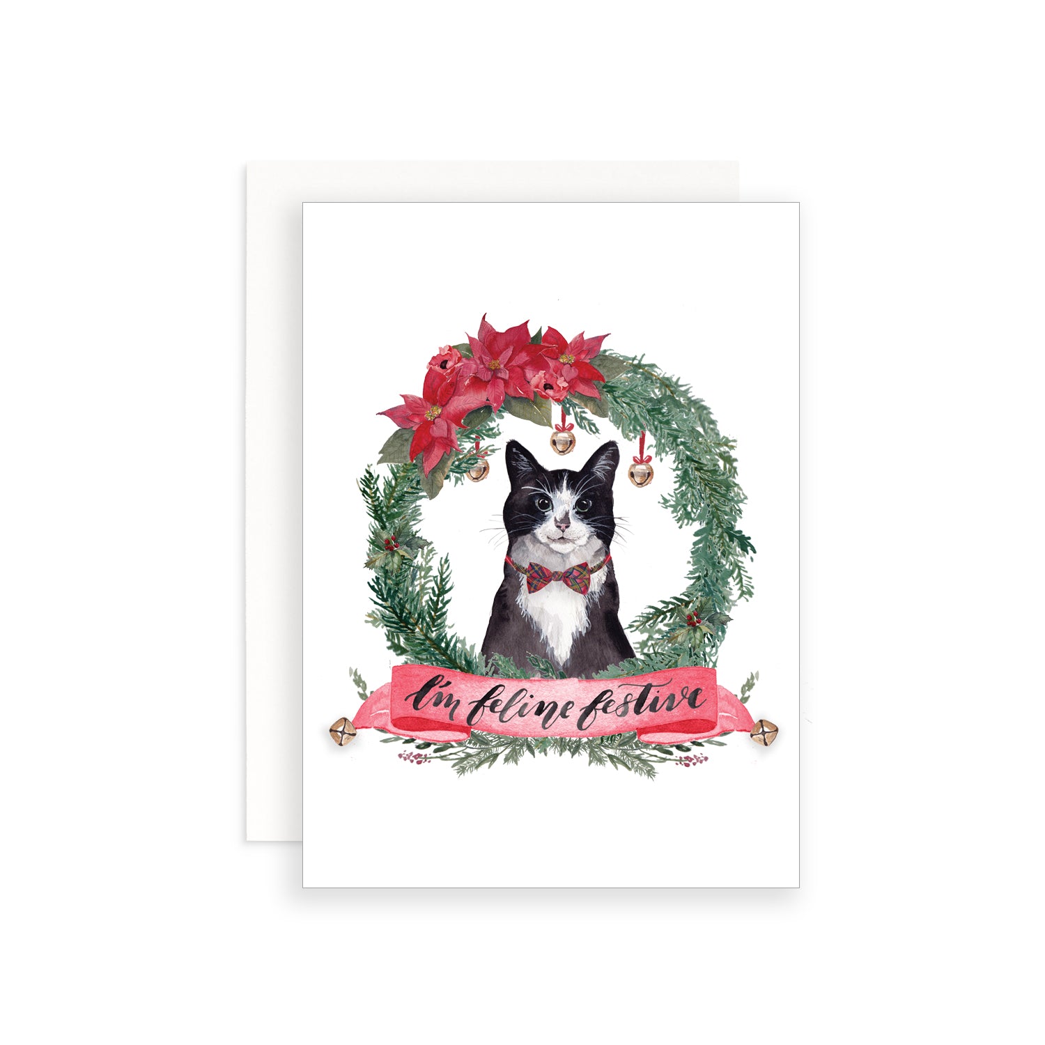 Sorry This Isn't a Puppy Gift Tags – Cami Monet