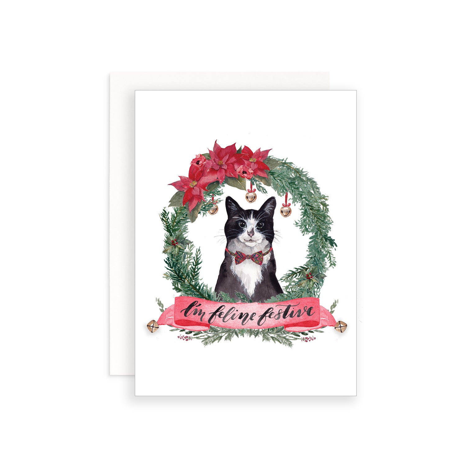 https://cdn.shopify.com/s/files/1/0066/9525/6182/products/felinefestivechristmascrestgreetingcardcamimonet_2000x.jpg?v=1633996861