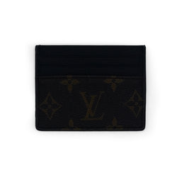 Portacarte donna portatessere donna  Louis Vuitton