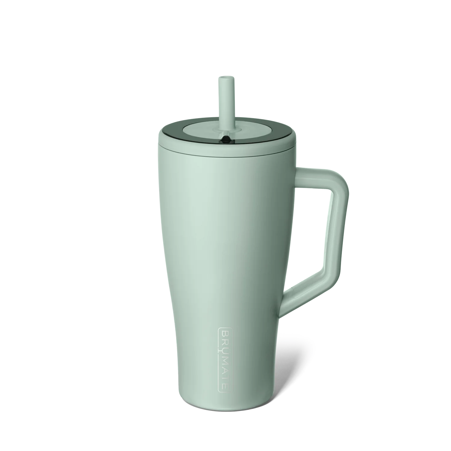 Era 30oz Tumbler | Sage
