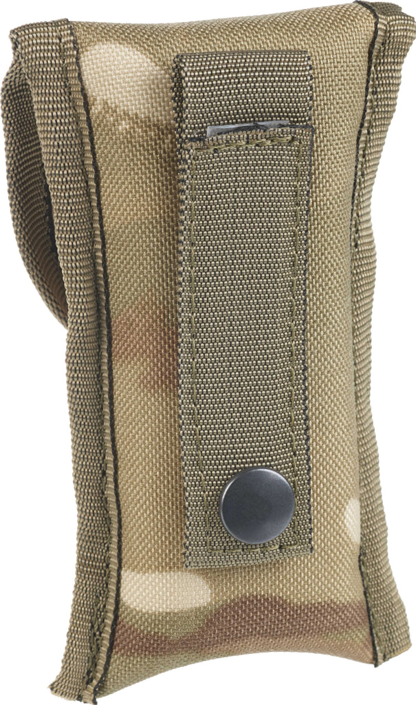 multicam multi tool pouch