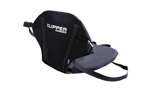 Clipper Backrest