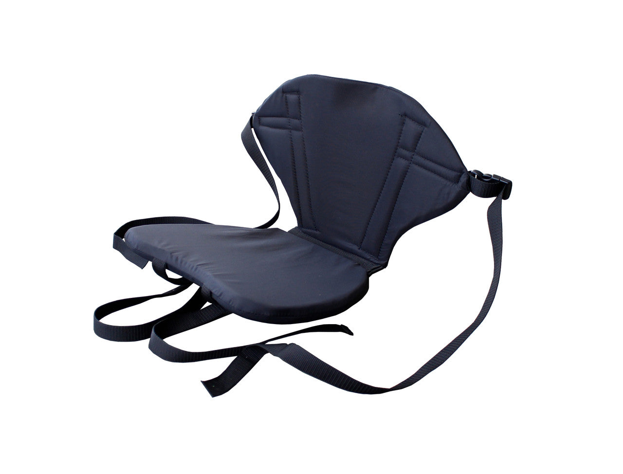 Clipper Backrest