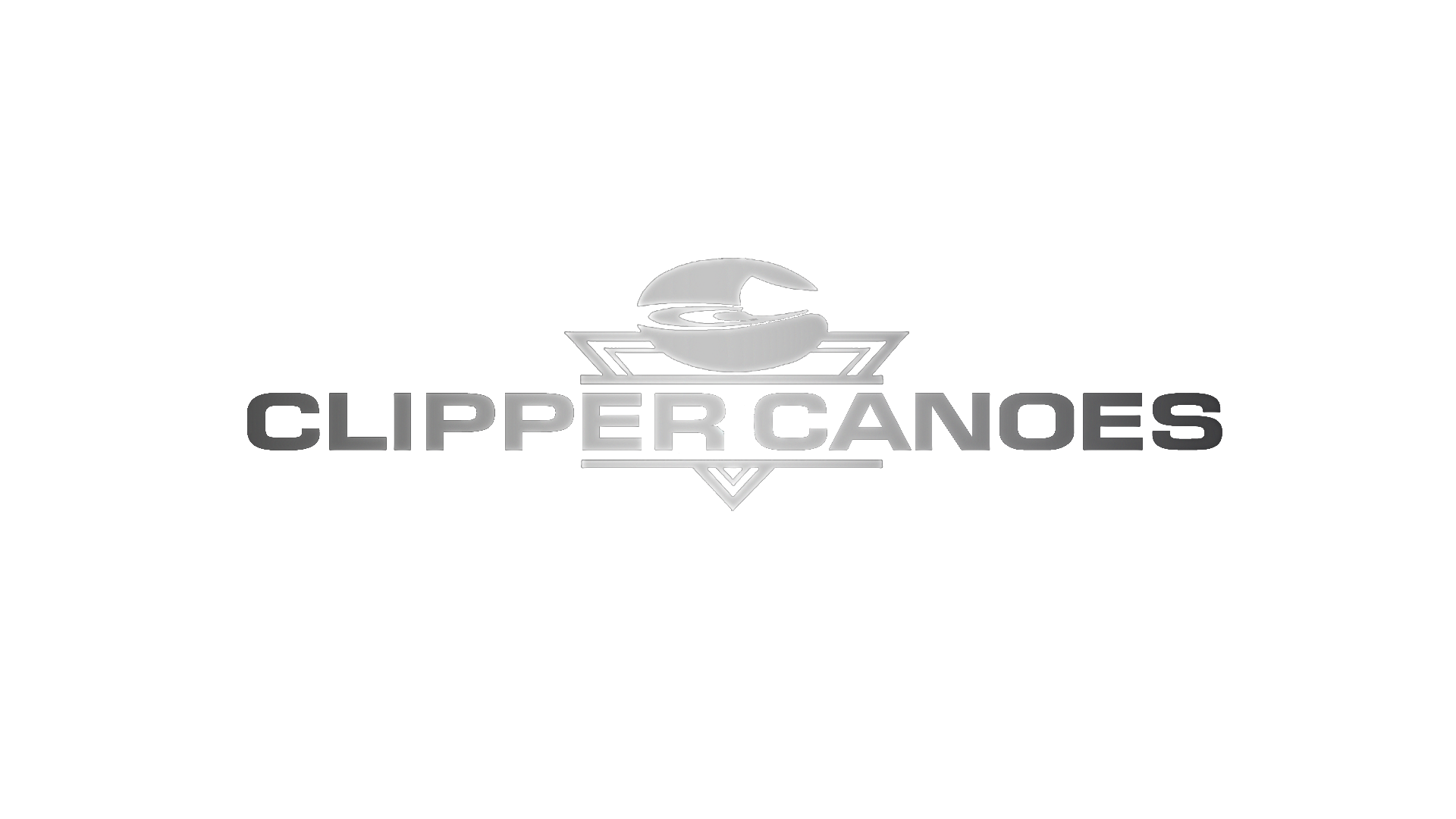 www.clippercanoes.com