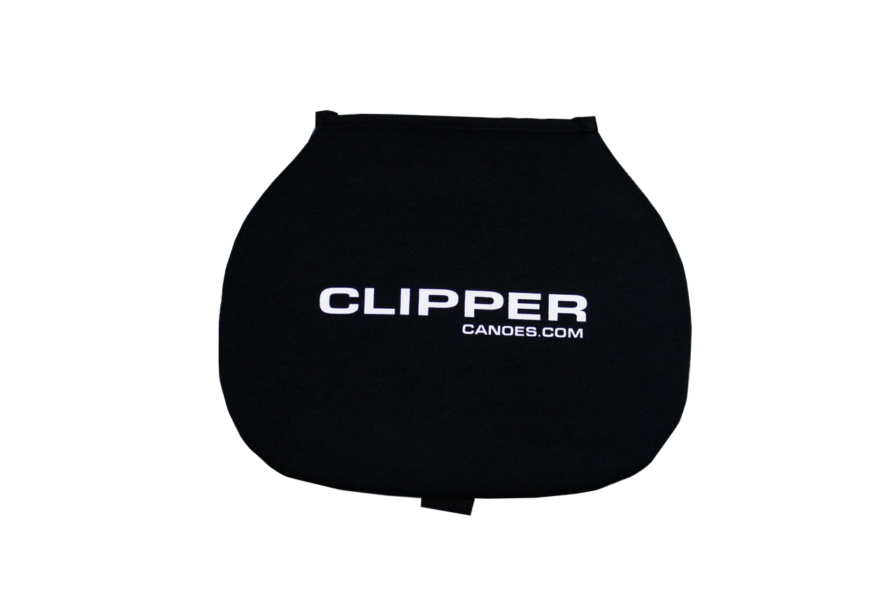 Clipper Backrest