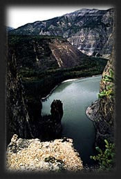 nahanni3