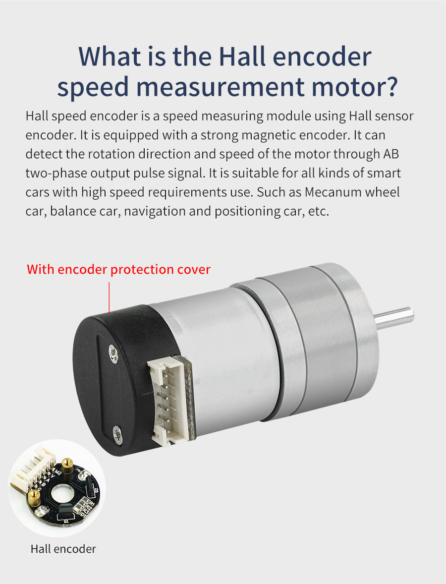 Power tools electric motor armature – Page 2 – Useful&Rare