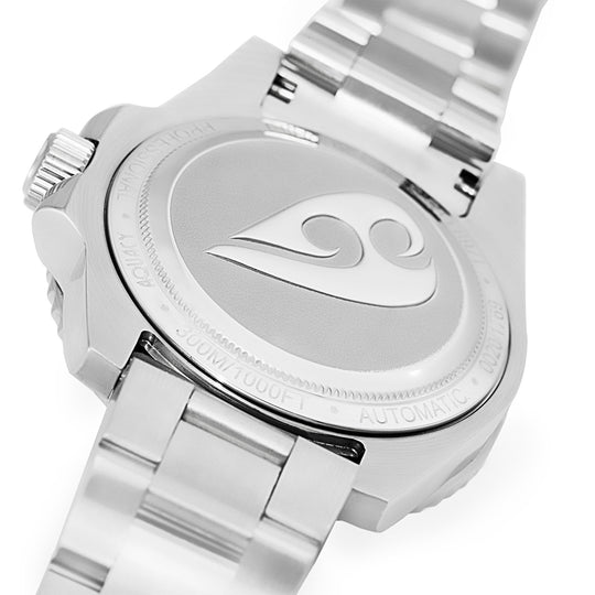 Aquacy-Caseback-1_3810626a-e2c0-4631-91d6-c0e377a61e32_540x.jpg