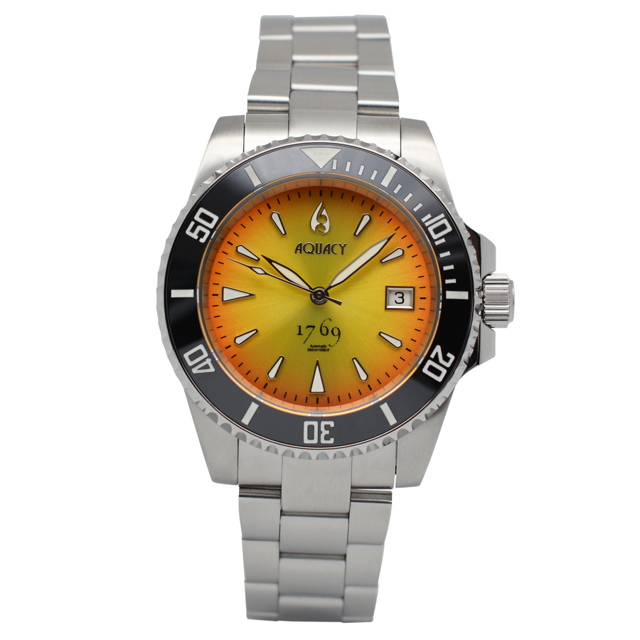 New-Orange_Yellow_1_f021962d-e993-4825-a700-cf2677290cd8_900x900.png