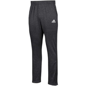 adidas Team Issue Youth Pant