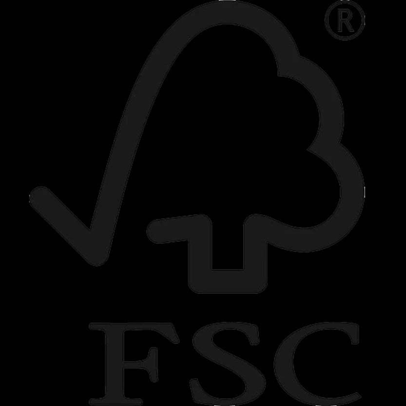 FSC 
