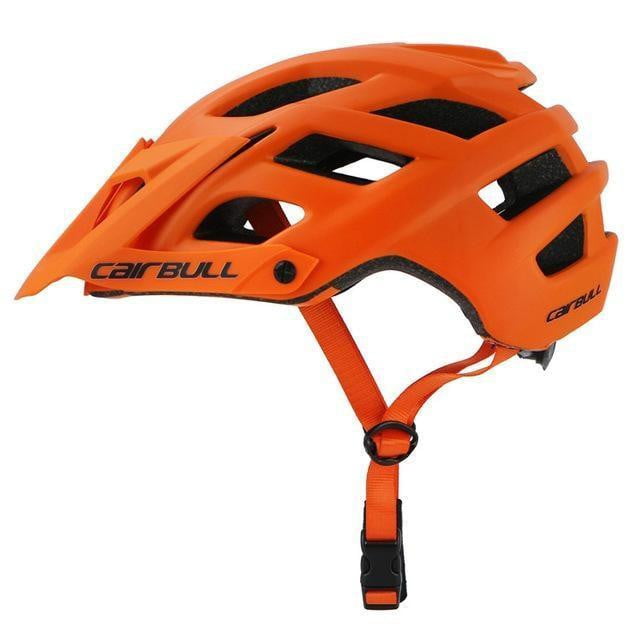 cairbull helmet uk