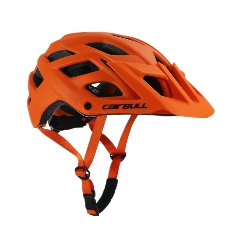 cairbull helmet uk