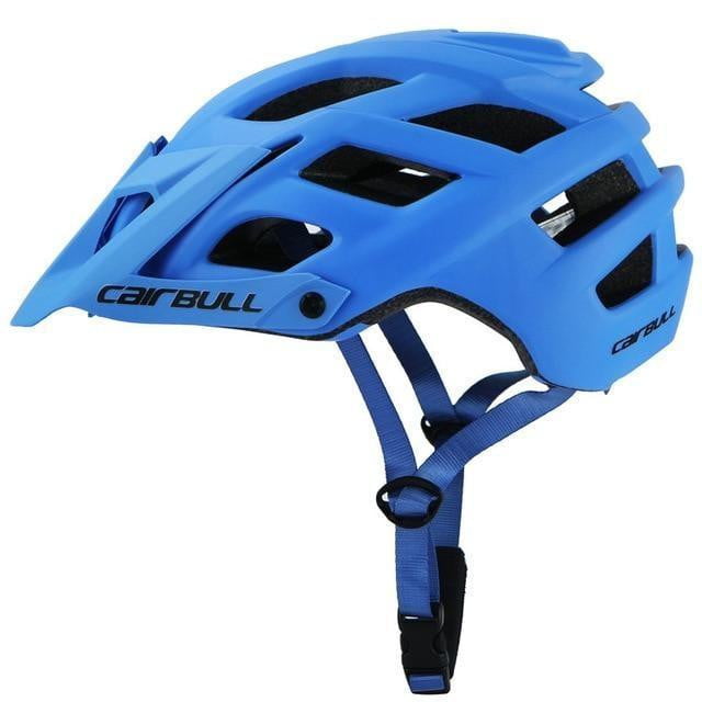 cairbull helmet uk