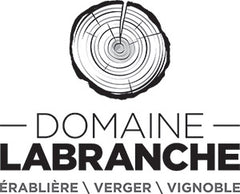 Logo Domaine Labranche - La Boite à Vins