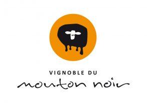 Logo Mouton Noir