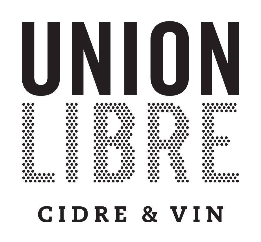 Logo Union Libre