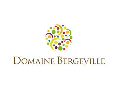 Logo Bergeville