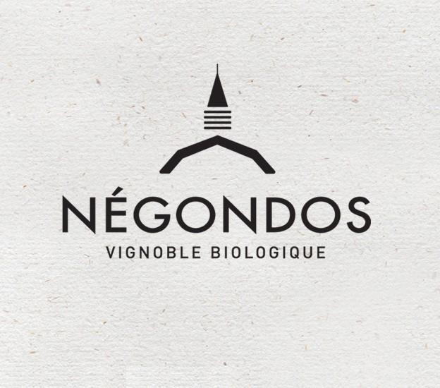 Logo Négondos