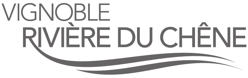 Logo Rivière du chêne