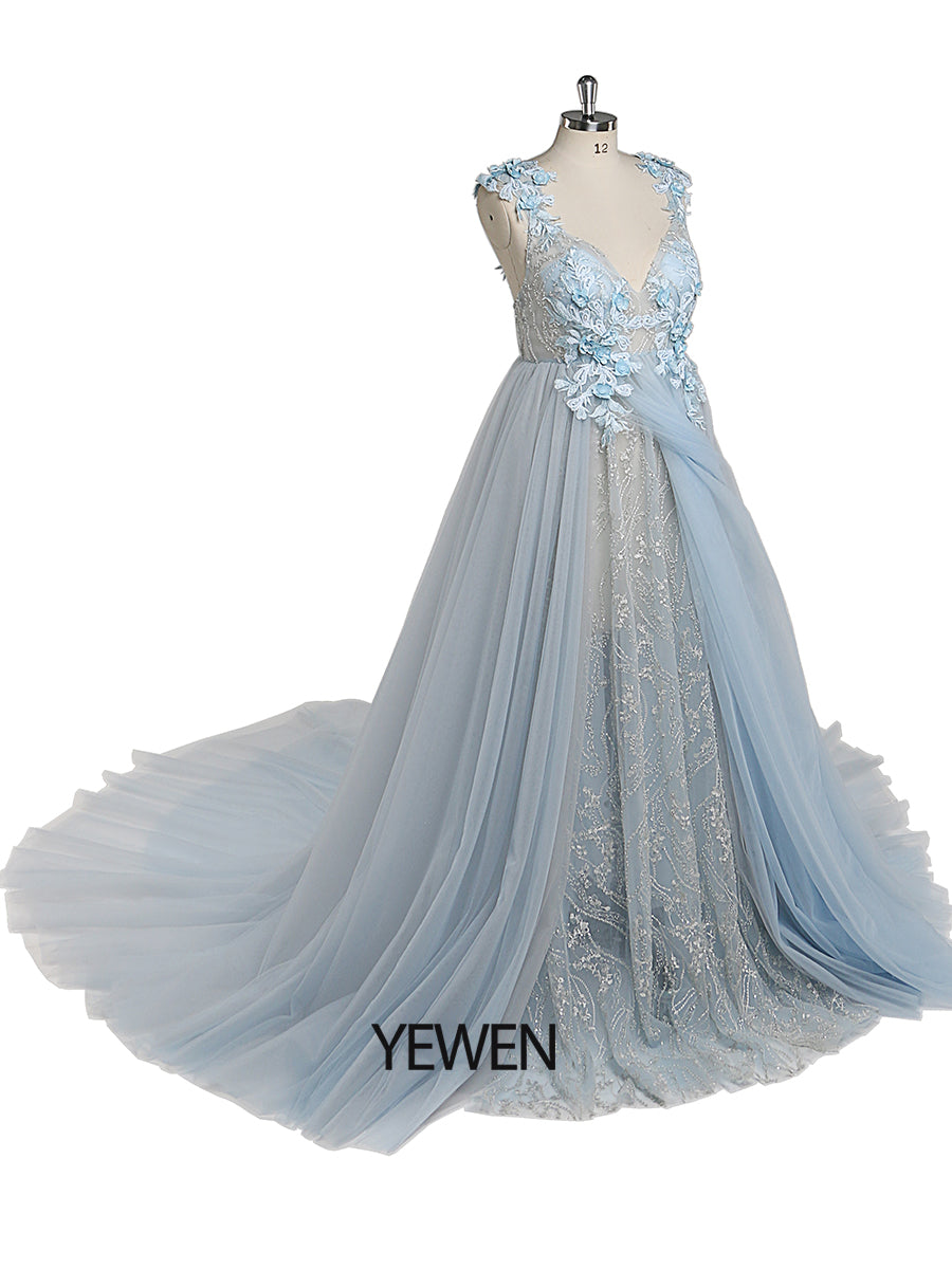 Elegant One Shoulder Maternity Pregnant Evening Dress With Beaded Crystal  Applique For Formal Parties And Proms Perfect For Pregnant Women And  Special Occasions From Lovemydress, $84.01