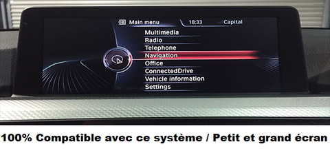 carplay bmw nbt