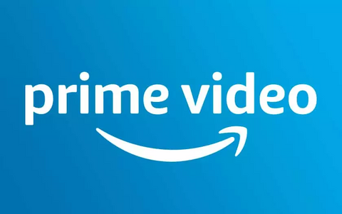 Comment regarder (facilement)  Prime Video sur sa TV ?