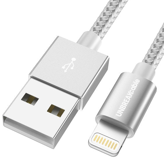 short apple lightning cable for carplay