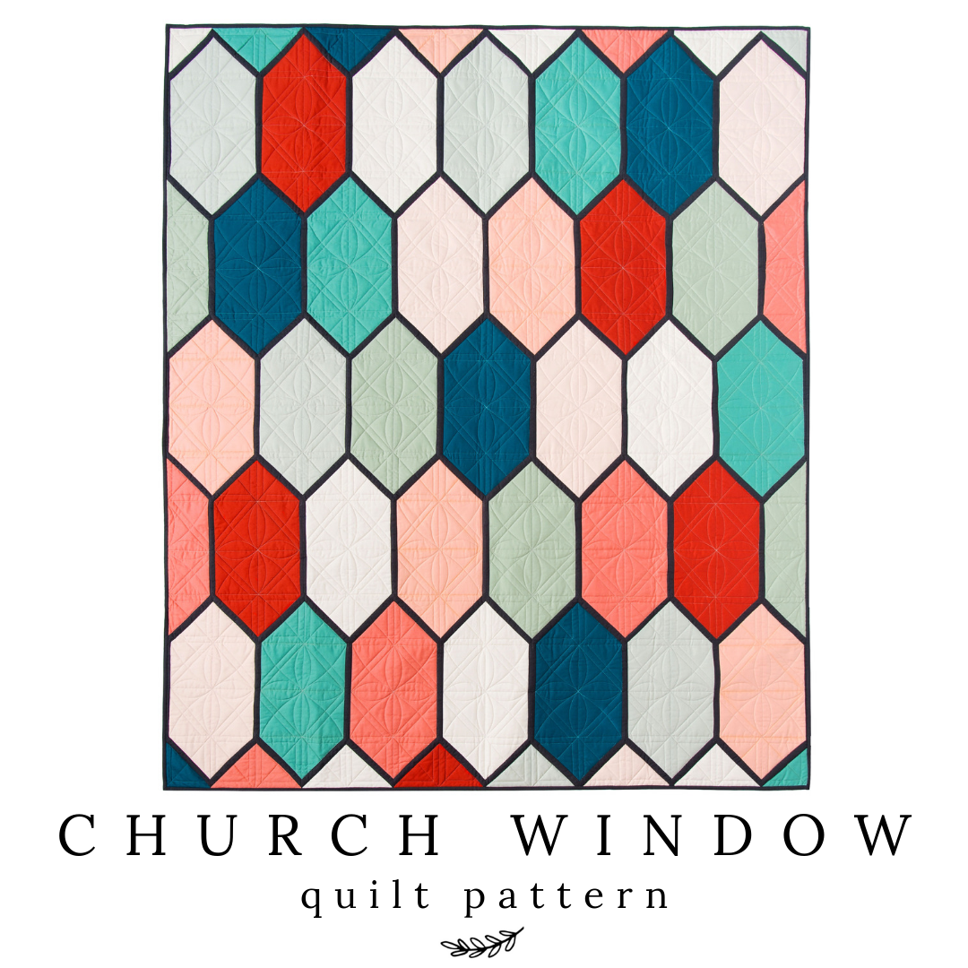 church-window-quilt-pattern-lo-behold-stitchery