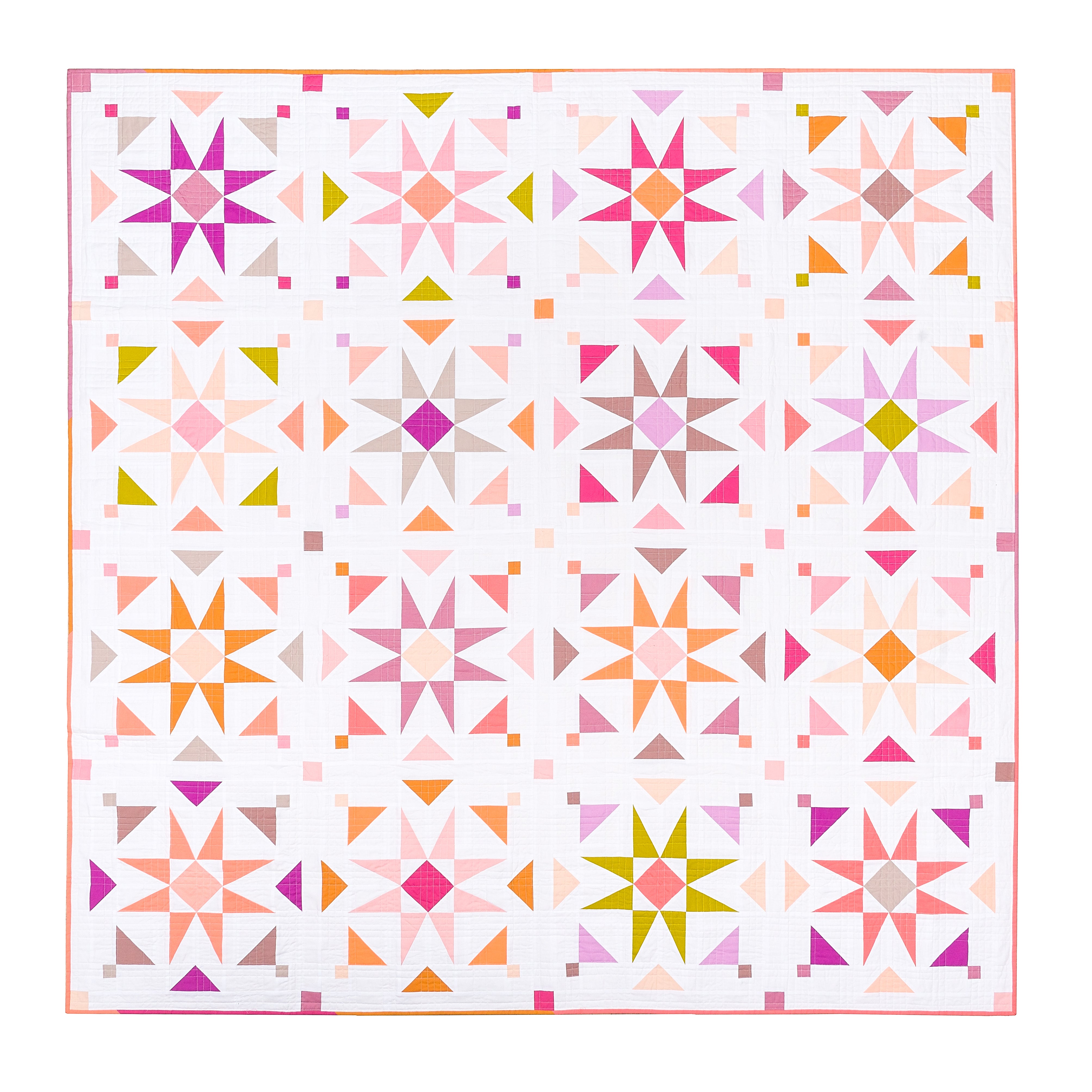 Page 15  Patchwork pattern Vectors & Illustrations for Free