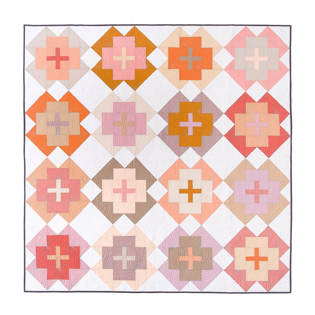 Fabric Swatch Magnet Kit - Century Solids – Sewfinity