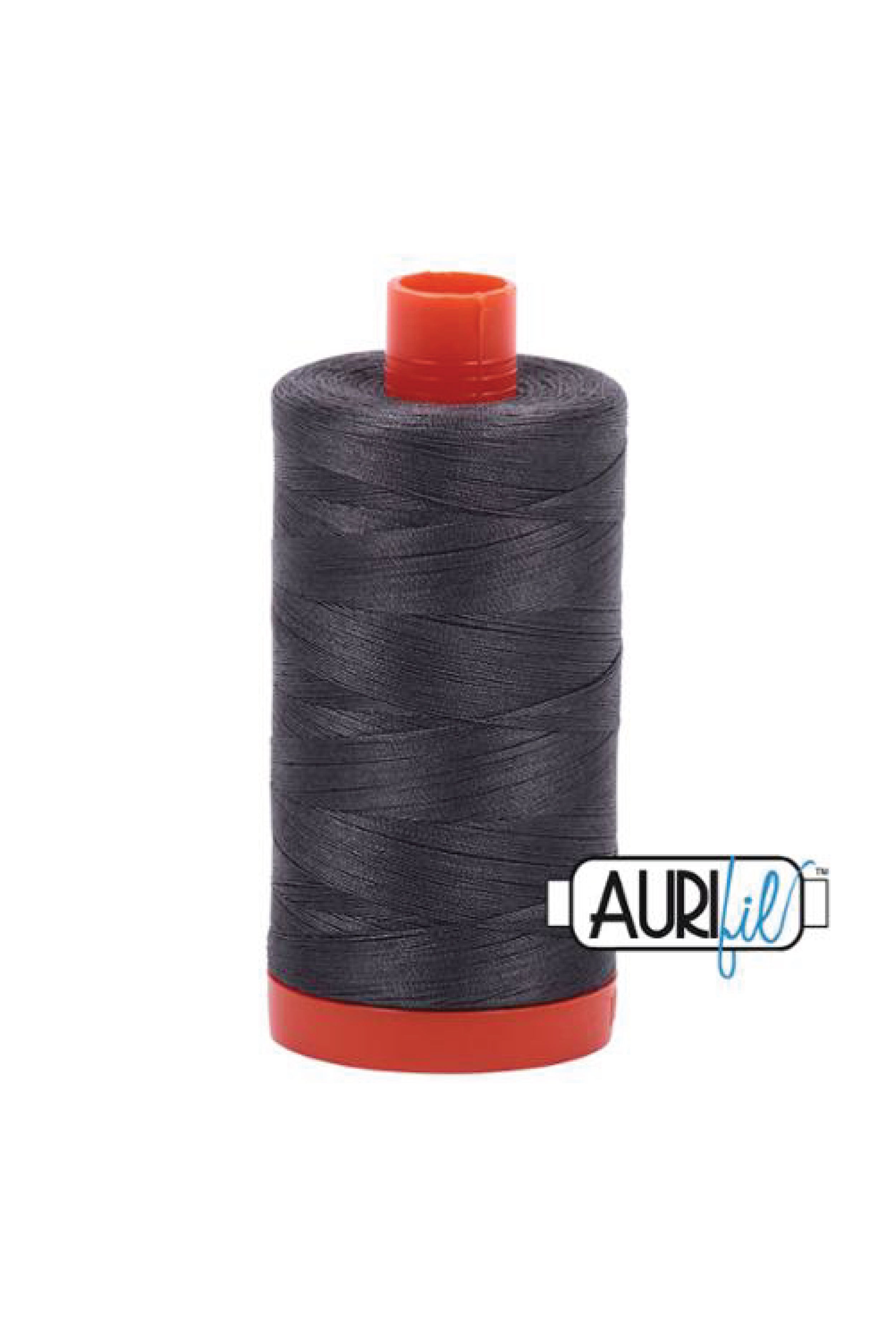 Aurifil Thread - Cone  Lo & Behold Stitchery