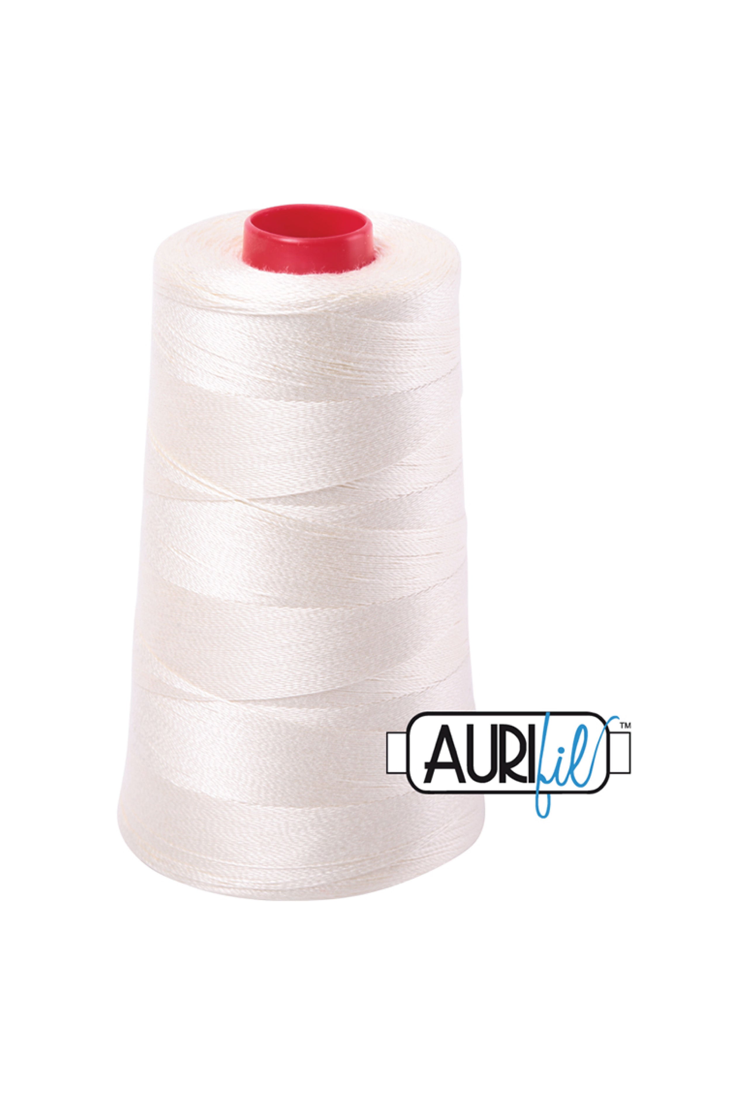 Aurifil Thread Spool- 2630