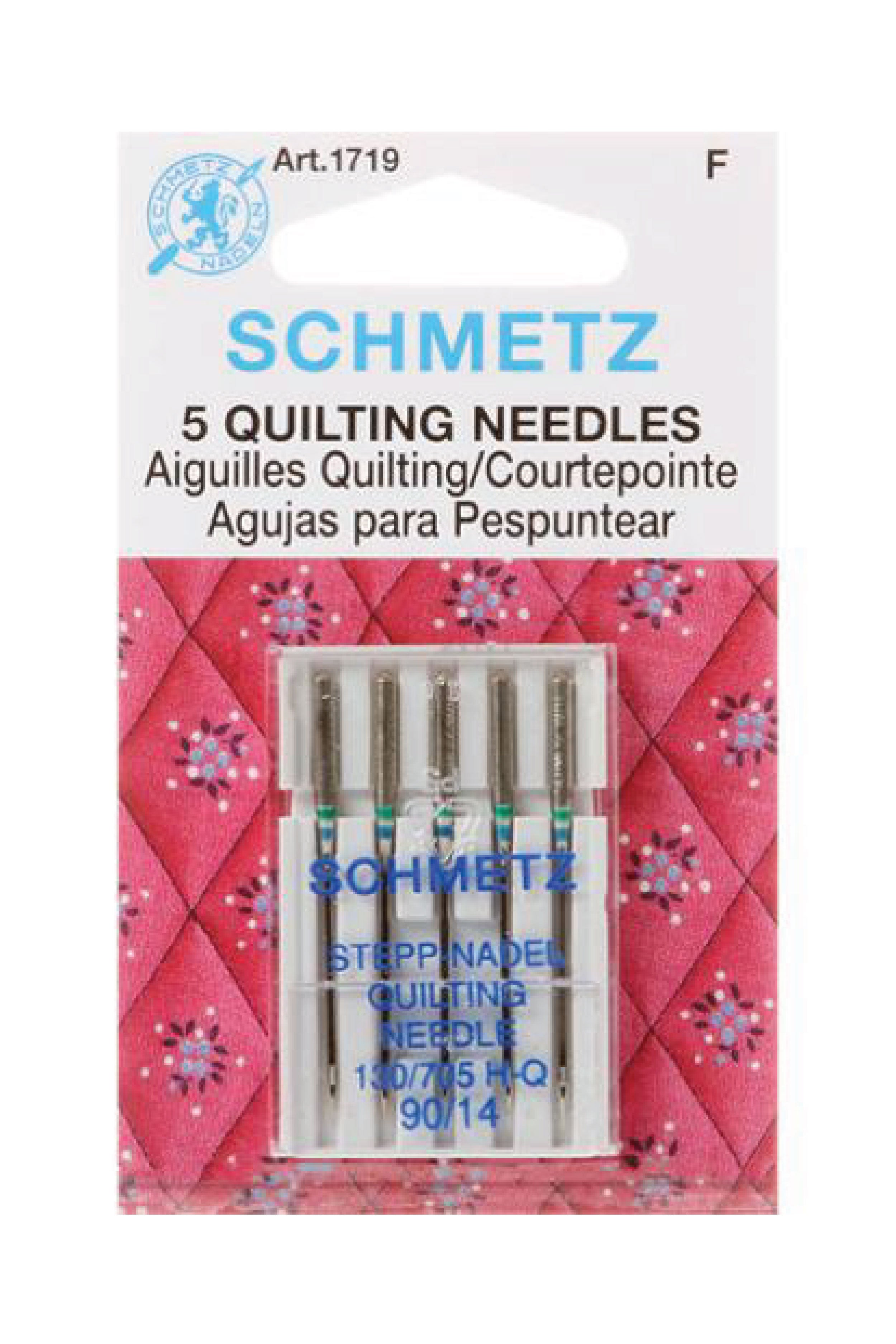 Diagonal Seam Tape™  Quilt blocks, Quilting guides, Quilting needle