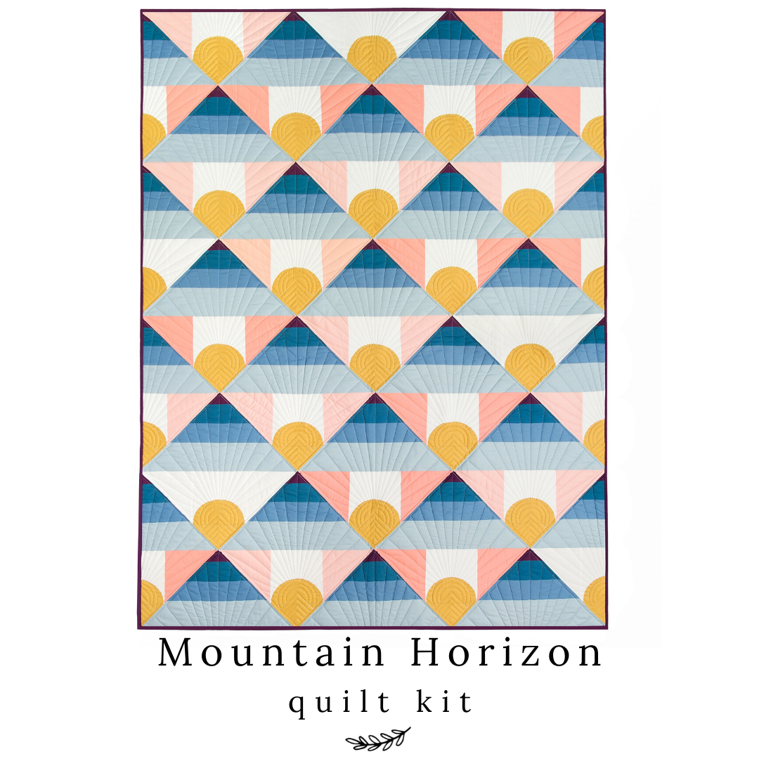 horizon call of the mountain price