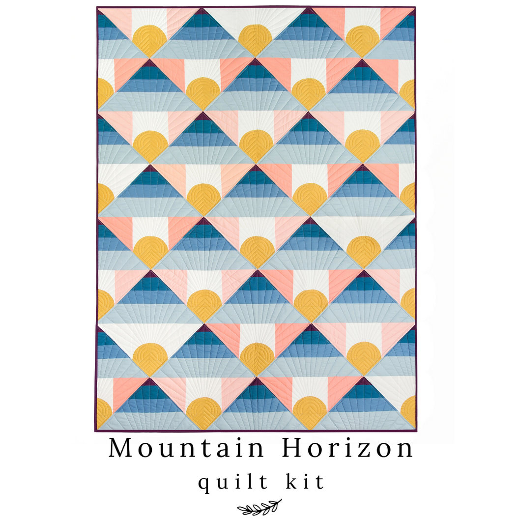 horizon call of the mountain bundle