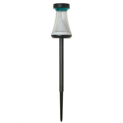 Fluted Solar Accent Light (set of 6 lights)