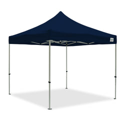 Caravan 10×10 Classic Canopy Kit, No Side Walls