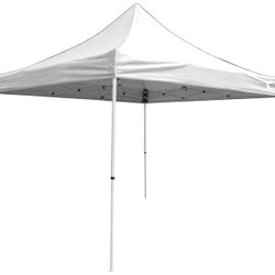 Caravan Sports 12X12 M-Series 2 Pro Instant Canopy Kit