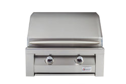 Summerset Builder Series - 32" Grill - Built-In Grill