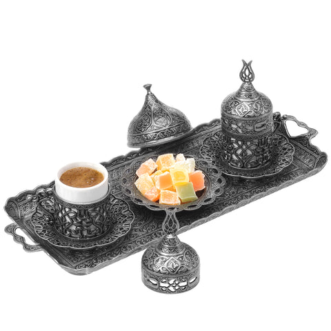 https://cdn.shopify.com/s/files/1/0066/9971/2594/products/TurkishCoffeeSet7_large.jpg?v=1607585153