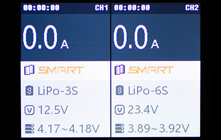 Spmx50002s100h5 Spektrum 5000mah 2s 7 4v 100c Smart Lipo Hardcase Ic5 - life of an otaku roblox storage room