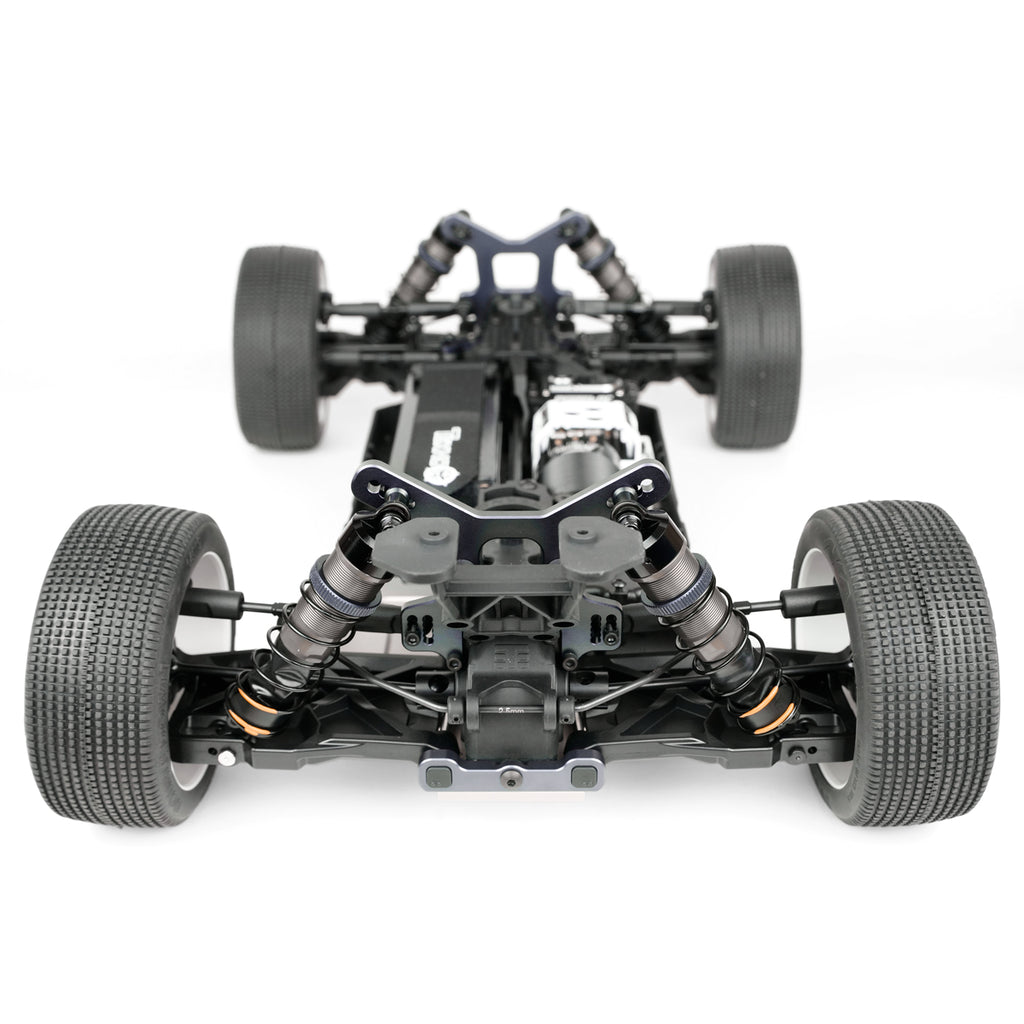 new tekno buggy