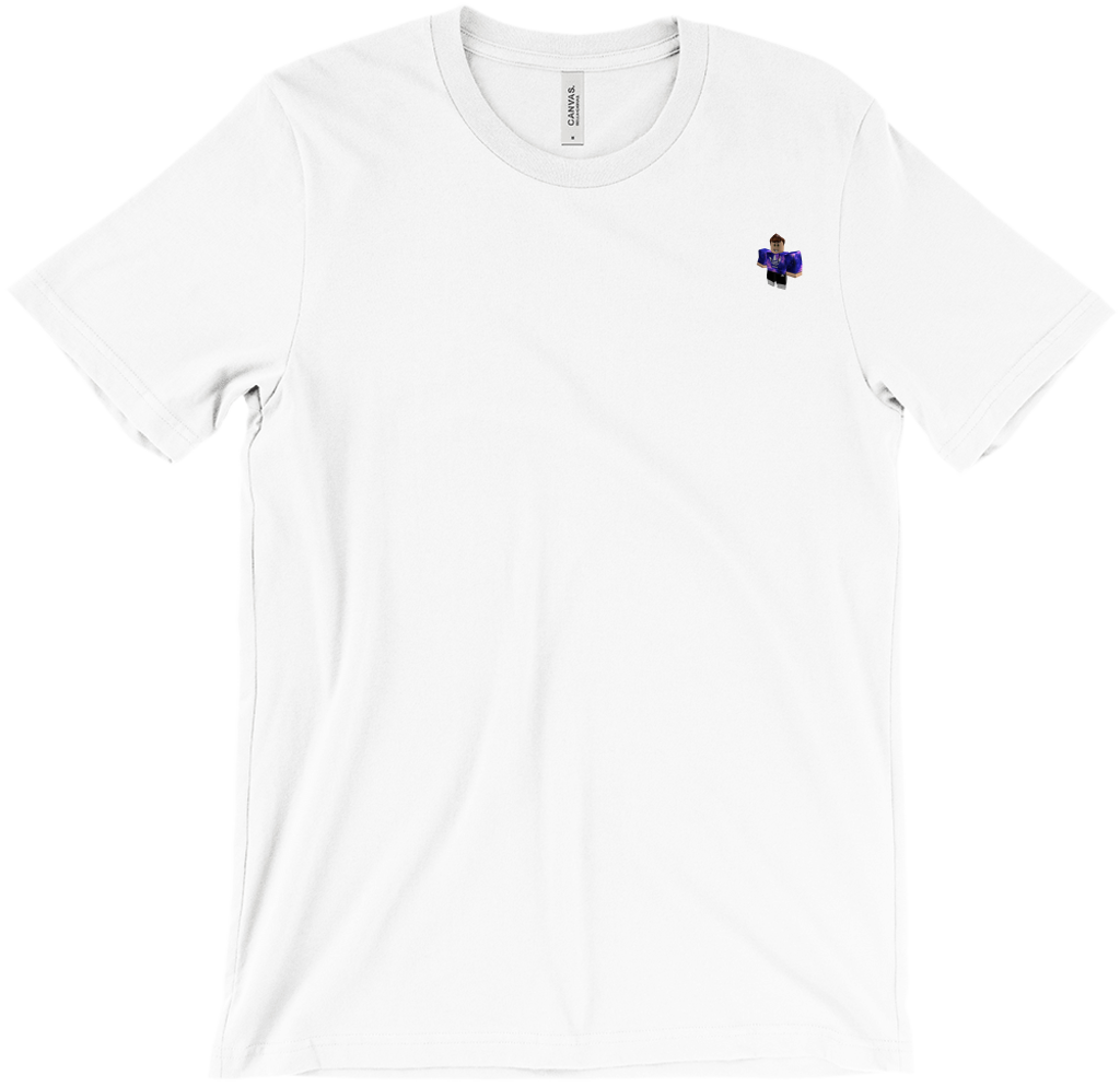 roblox shirt pocket