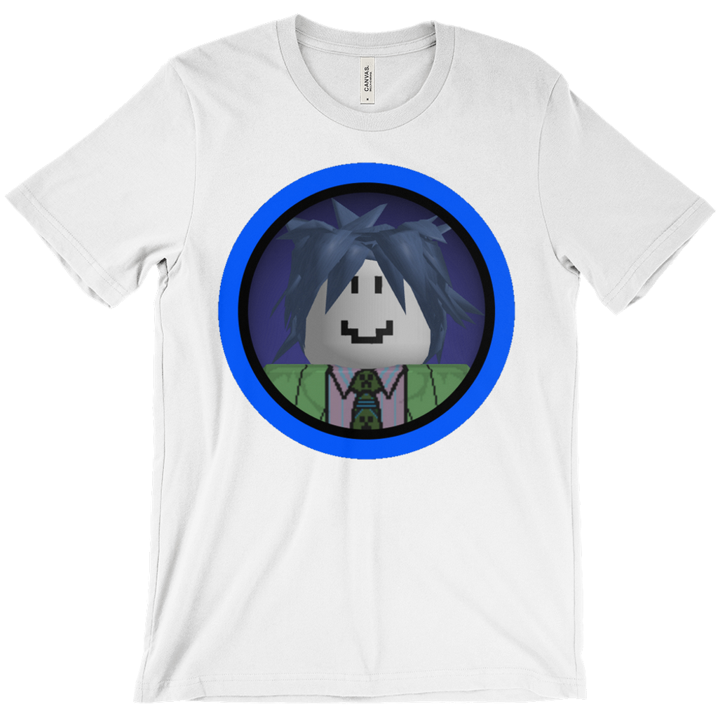 Roblox Star Wars Shirt